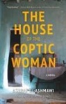 Ashraf El-Ashmawi - The House of the Coptic Woman