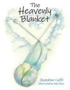 Josephine Cioffi, Nick Florio - The Heavenly Blanket