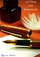 Renate Sültz - 100 Verse zum Schmunzeln