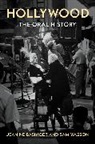 Jeanine Basinger, Sam Wasson - Hollywood: The Oral History