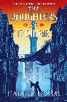 Hadeer Elsbai - The Daughters of Izdihar
