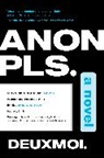 DeuxMoi - Anon Pls.