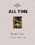 Ashley Bernee Wells, Tyler Jeremy Wells - The Cookbook of All Time