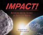 Elizabeth Rusch, Rusch Elizabeth, Karin Anderson - Impact