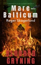 Roger Skagerlund - Mare Balticum II