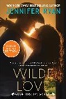 Jennifer Ryan, Ryan Jennifer - Wilde Love