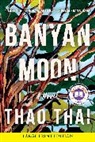 Thao Thai - Banyan Moon LP