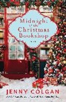 Jenny Colgan - Midnight at the Christmas Bookshop