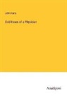 John Darby - Odd Hours of a Physician
