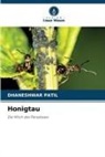 DHANESHWAR PATIL - Honigtau