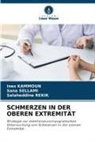 Ines Kammoun, Salaheddine Rekik, Sana Sellami - SCHMERZEN IN DER OBEREN EXTREMITÄT