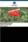 Samer Al-Wesabi, Yarui Geng, Abdulsalam Nasser - Der Todeskuss an arabischen Universitäten