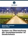 Shanu Khan, Hemendra Shrimali - System zur Überwachung der Umweltparameter im Gewächshaus