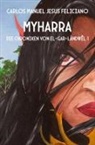 Carlos Manuel Jesus Feliciano - Myharra