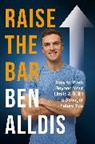 Ben Alldis - Raise The Bar