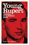 Walter Marsh - Young Rupert