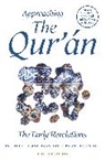 Michael Sells, Sells Michael - Approaching the Qur''an