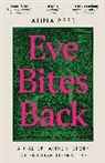 Anna Beer, Beer Anna - Eve Bites Back