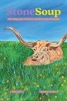 Stone Soup, Emma Wood - Stone Soup Magazine