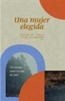 Susana Cano, Susana de Cano, Karla de Fernández, Karla Fernández - Una Mujer Elegida