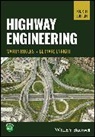 Bernard Enright, Enright Bernard, M Rogers, Martin Rogers, Martin (Dublin Institute of Technology) En Rogers, Martin Enright Rogers... - Highway Engineering