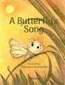 Tuula Pere, Susan Korman - A Butterfly's Song