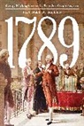 Thomas B. Allen, Allen Thomas B. - 1789
