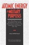 Henry D Smyth, Henry D. Smyth - Atomic Energy for Military Purposes