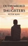 Peter King - Outnumbered by Daughters