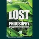 Sharon Kaye, Lindsay Ellison - Lost and Philosophy Lib/E: The Island Has Its Reasons (Audio book)