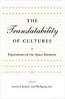 Sanford Budick, Wolfgang Iser - Translatability of Cultures