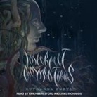 Ruthanna Emrys, Emily Beresford, Joel Richards - Imperfect Commentaries Lib/E (Audio book)