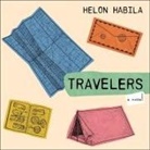 Helon Habila, Mirron Willis - Travelers Lib/E (Audio book)