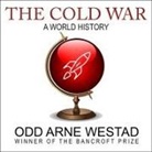 Odd Arne Westad, Julian Elfer - The Cold War: A World History (Hörbuch)