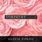 Olivia Sudjic, Gemma Dawson - Sympathy Lib/E (Audio book)
