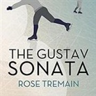 Rose Tremain, Derek Perkins - The Gustav Sonata (Livre audio)