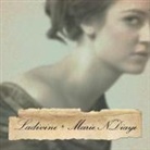 Marie NDiaye, Tavia Gilbert - Ladivine (Audio book)