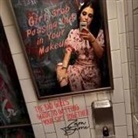 Zara Barrie, Zara Barrie, Gail Shalan - Girl, Stop Passing Out in Your Makeup Lib/E: The Bad Girl's Guide to Getting Your Sh*t Together (Audio book)