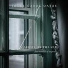 Joyce Carol Oates, Lauren Ezzo - Cardiff, by the Sea Lib/E: Four Novellas of Suspense (Audio book)
