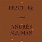 Andrés Neuman - Fracture (Audio book)