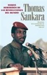 thomas Sankara - Spa-Somos Herederos de Las REV