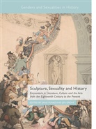 Jana Funke, Grove, Jen Grove - Sculpture, Sexuality and History