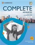 Complete Advanced