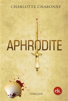 Charlotte Charonne - Aphrodite