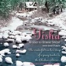 Anne Purdy, Robert Specht, Caroline Mclaughlin - Tisha: The Story of a Young Teacher in the Alaskan Wilderness (Audio book)