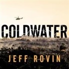Jeff Rovin, Danny Campbell - Coldwater (Audio book)