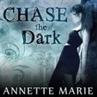 Annette Marie, Jorjeana Marie - Chase the Dark Lib/E: Book One of the Steel & Stone Series (Audiolibro)
