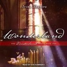 Irina Shapiro, Eva Kaminsky - Wonderland (Audio book)