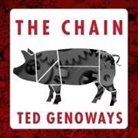 Ted Genoways, Michael Kramer - The Chain: Farm, Factory, and the Fate of Our Food (Audio book)