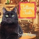 Sofie Ryan, Marguerite Gavin - Telling Tails Lib/E (Hörbuch)